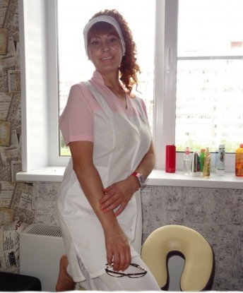 Яна