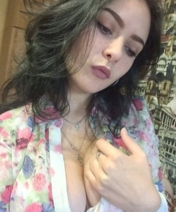 Розалина