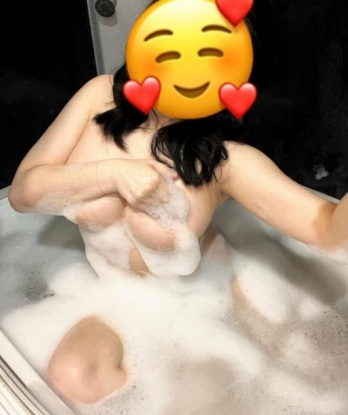 Анкета проститутки Оксана - Фото 1, Южа, 24 года, №4655