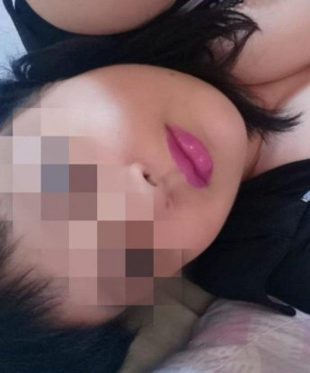Анкета проститутки Ирина - Фото 1, Южа, 40 лет, №9647
